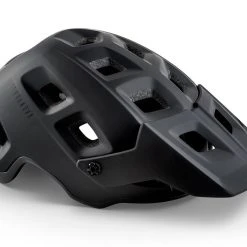 Clothing MET Terranova MTB Cycling Helmet
