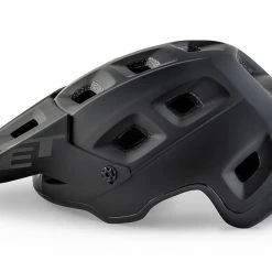 Clothing MET Terranova MTB Cycling Helmet