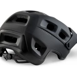 Clothing MET Terranova MTB Cycling Helmet 28 Clothing MET Terranova MTB Cycling Helmet