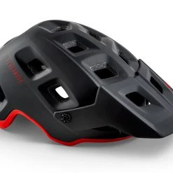 Clothing MET Terranova MTB Cycling Helmet 29 Clothing MET Terranova MTB Cycling Helmet