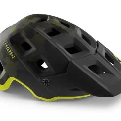 MET Terranova MIPS MTB Cycling Helmet Clothing