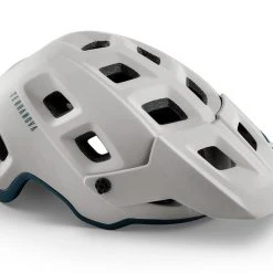 Clothing MET Terranova MTB Cycling Helmet 32 Clothing MET Terranova MTB Cycling Helmet