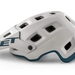 Clothing MET Terranova MTB Cycling Helmet 33 Clothing MET Terranova MTB Cycling Helmet