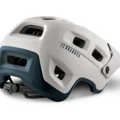 Clothing MET Terranova MTB Cycling Helmet 34 Clothing MET Terranova MTB Cycling Helmet