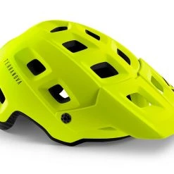 Clothing MET Terranova MTB Cycling Helmet 44 Clothing MET Terranova MTB Cycling Helmet