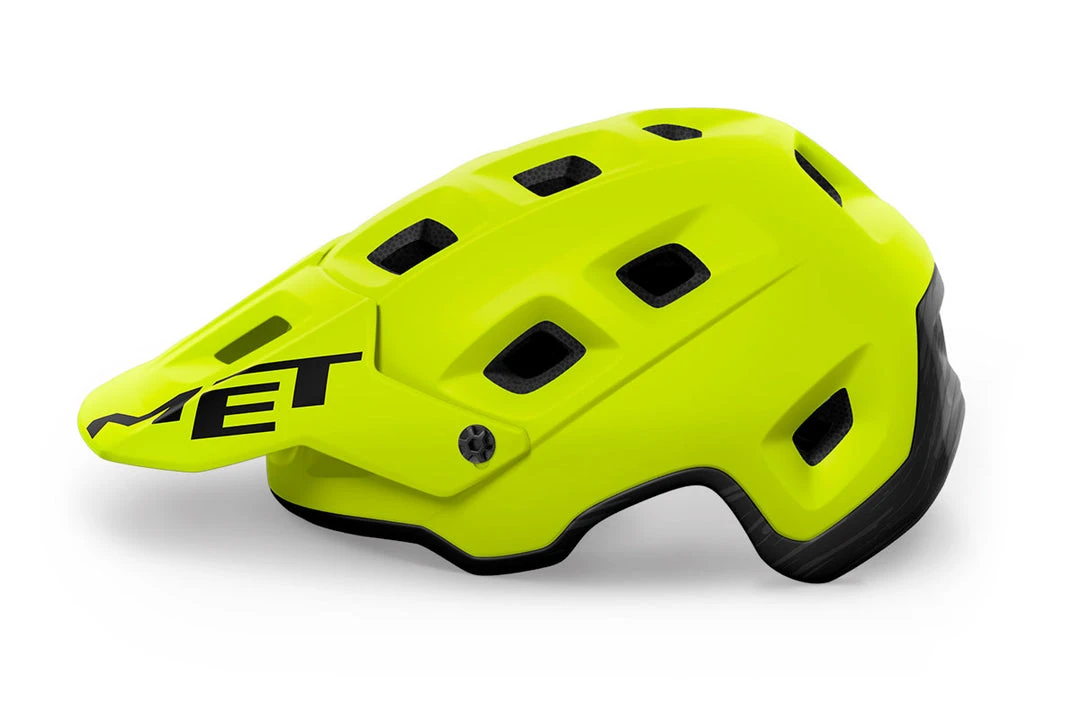 Clothing MET Terranova MTB Cycling Helmet 20 Clothing MET Terranova MTB Cycling Helmet