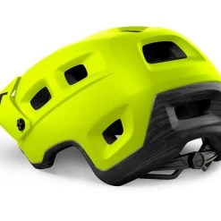Clothing MET Terranova MTB Cycling Helmet 46 Clothing MET Terranova MTB Cycling Helmet