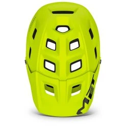 Clothing MET Terranova MTB Cycling Helmet 47 Clothing MET Terranova MTB Cycling Helmet