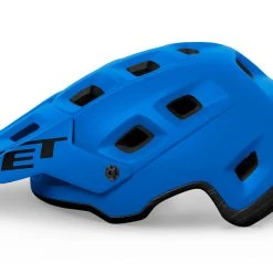Clothing MET Terranova MTB Cycling Helmet 49 Clothing MET Terranova MTB Cycling Helmet
