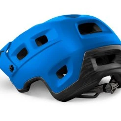 Clothing MET Terranova MTB Cycling Helmet 50 Clothing MET Terranova MTB Cycling Helmet