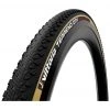 Vittoria Terreno Dry TLR G2.0 Gravel / Cross Bike Tyre Folding