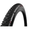 Vittoria Terreno Wet TNT G2.0 - Tyre Folding