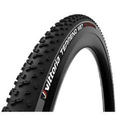 Vittoria Terreno Wet TNT G2.0 - Tyre Folding