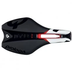 Prologo TGale PAS Nack Seat Controls 5 Prologo TGale PAS Nack Seat Controls