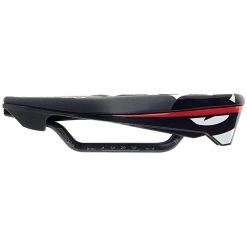 Prologo TGale PAS CPC Nack Seat