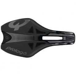 Prologo TGale PAS CPC Nack Seat 8 Prologo TGale PAS CPC Nack Seat