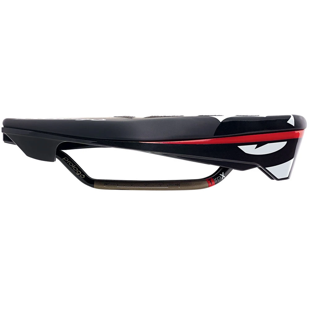 Prologo TGale PAS CPC Tirox Seat 2 Prologo TGale PAS CPC Tirox Seat