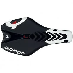 Prologo TGale TT CPC Nack Seat