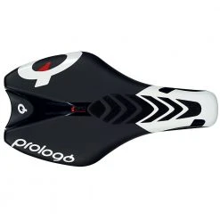 Prologo TGale TT CPC Tirox Seat