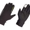 Clothing Chiba Thermofleece Touch Windproof Cycling Gloves