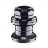 BBB ThreadAround Alloy Threaded Headset 1" Inch - BHP15