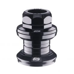 BBB ThreadAround Alloy Threaded Headset 1" Inch - BHP15