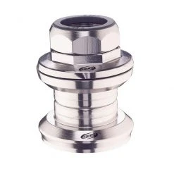 BBB ThreadAround Alloy Threaded Headset 1" Inch - BHP15