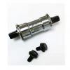 YST Threadless Repair Bottom Bracket - Square Taper