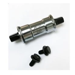 YST Threadless Repair Bottom Bracket - Square Taper