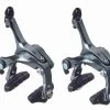 Shimano Tiagra 4700 - Dual Pivot Brake Calipers Brakes