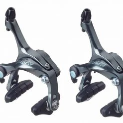 Shimano Tiagra 4700 - Dual Pivot Brake Calipers Brakes
