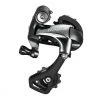 Drivetrain Shimano Tiagra 4700 Rear Derailleur - GS Medium