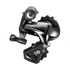 Drivetrain Shimano Tiagra 4700 Rear Derailleur - SS Short