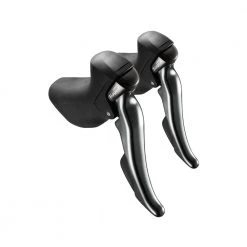 Shimano Tiagra 4703 STI Gear / Brake Levers 3 X 10 - Triple