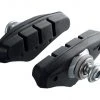 Shimano Tiagra / Sora Road Bike Brake Pads R50T2 Brakes