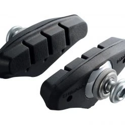 Shimano Tiagra / Sora Road Bike Brake Pads R50T2 Brakes