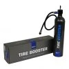 Schwalbe Tire Booster Tubeless Tyre Inflator Accessories