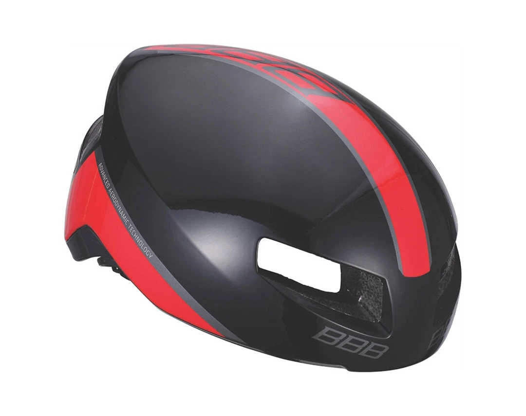 Clothing BBB Tithon Road Cycling Helmet 1 Clothing BBB Tithon Road Cycling Helmet