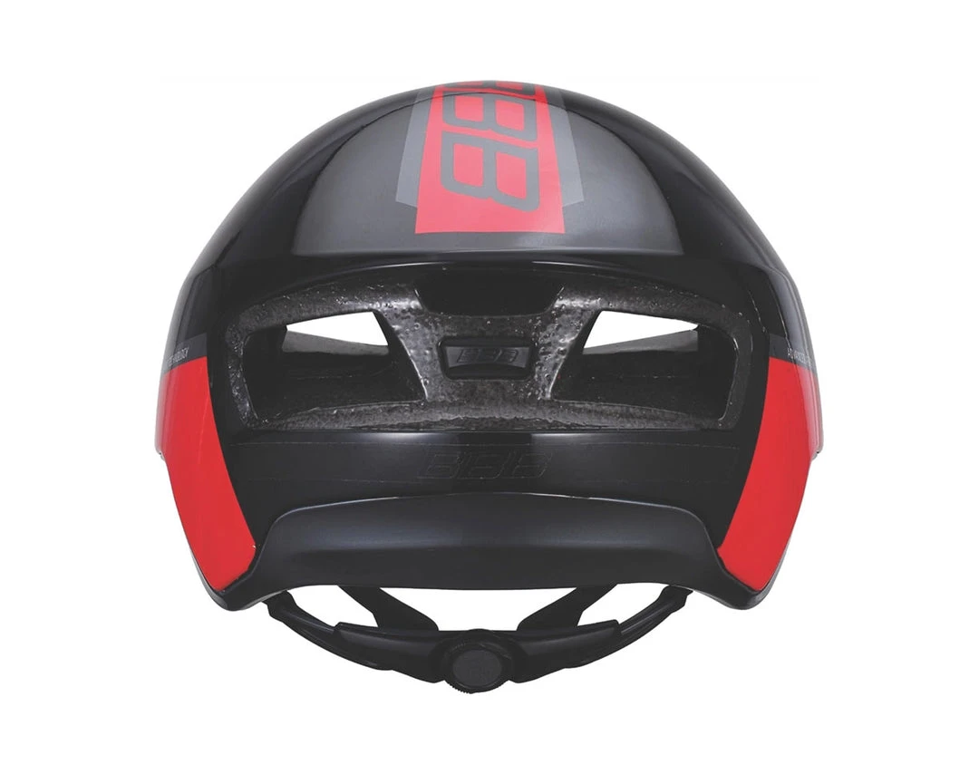 Clothing BBB Tithon Road Cycling Helmet 3 Clothing BBB Tithon Road Cycling Helmet
