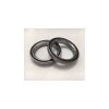 VP Components 1 1/8" Headset Bearings - TK-410 - 41x30.15x7-45/45