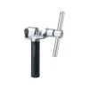 Accessories Topeak All Speeds Chain Tool