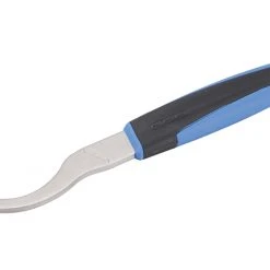 Accessories BBB MultiHook Bottom Bracket Lockring Tool - BTL-24