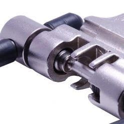 Lezyne 11 Speed Chain Drive Tool Accessories