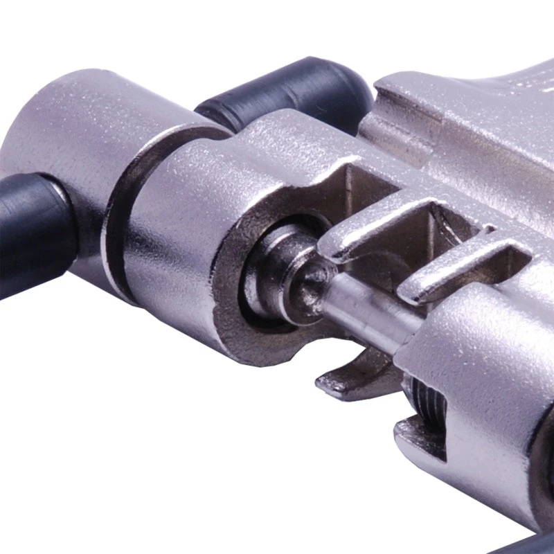 Lezyne 11 Speed Chain Drive Tool Accessories 2 Lezyne 11 Speed Chain Drive Tool Accessories