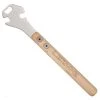 Accessories Lezyne Classic Pedal Rod / Spanner Wrench Tool