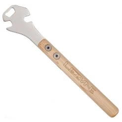Accessories Lezyne Classic Pedal Rod / Spanner Wrench Tool