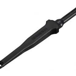 Shimano TL-EW300 - ETube Di2 Plug Tool - 3.45mm Accessories