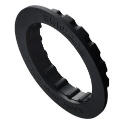 Shimano TL-FC24 Bottom Bracket Adapter Installation Tool Accessories