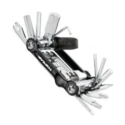 Topeak Mini 20 Pro - Multi-Tool