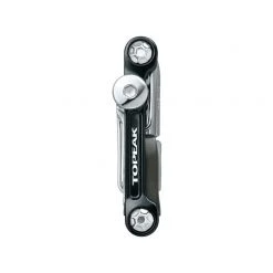 Topeak Mini 20 Pro - Multi-Tool